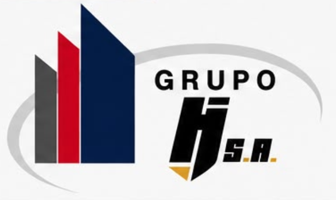 Grupo H.J, S.A.